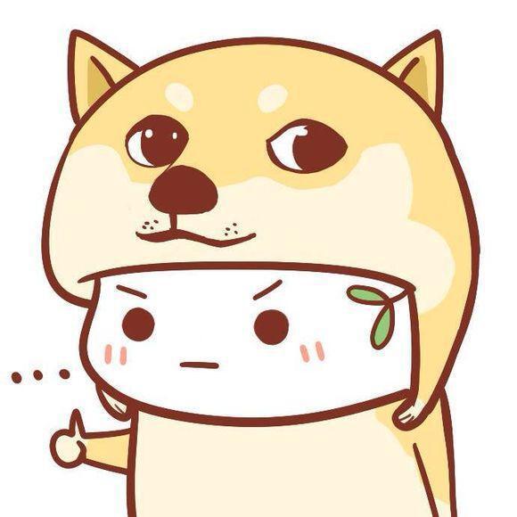 熊猫自助下单网站_快手一元1w粉丝不掉粉的原因分析_虚拟产品货源网 - 1块钱1w播放量在哪买